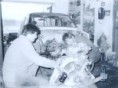 /album/historie-jan-chalupny-st-foto-z-autokrosu/untitled-16-jpg/